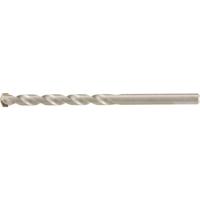 Makita E-06529 Steen-spiraalboor 10 mm Gezamenlijke lengte 150 mm 1 stuk(s)