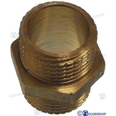 Machones GS30154 - MACHONES 1 1/4""