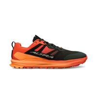 Altra Lone peak 9+ heren - Multi - Heren