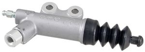 Hoofdcilinder, koppeling 61503