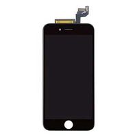 iPhone 6S LCD-scherm - Zwart - Originele kwaliteit - thumbnail