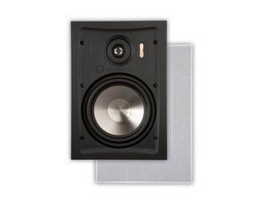 Artsound Intiimi RE2040 Speakerset