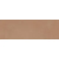 Wandtegel Gravity Terracotta 40x120 rett