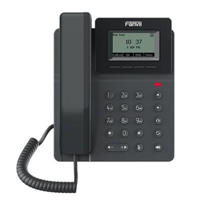 Draadloze telefoon Fanvil V50P
