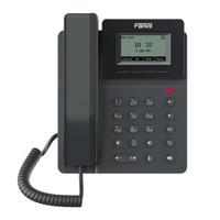 Draadloze telefoon Fanvil V50P