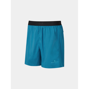 Ronhill | Tech Revive 5" Short | Hardloopshort | Heren