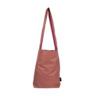 Tinne + Mia Feel Good Bag Canyon Clay Ba Da Booom Tinne + Mia Feel Good Bag Canyon Clay Ba Da Booom
