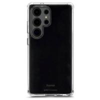 Hama Cover Samsung Galaxy S25 Ultra Transparant