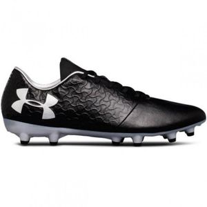 Under Armour Magnetico Select FG