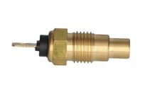 Koelmiddeltemperatuursensor ECT6509