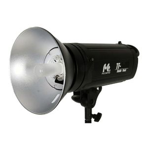 Falcon Eyes Studioflitser TF-400A