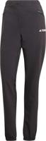 adidas Terrex Xperior - Women's Softshell Pants