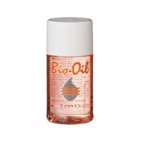 Bio-Oil Huidolie 60ml