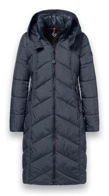 District Jack LM11360253/777/906