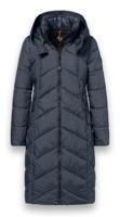 District Jack LM11360253/777/906