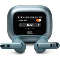 JBL LIVE BEAM 3 Oordopjes Blauw