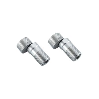 Fortifura Calvi - verlengde S-koppeling (set van 2) SW1233515