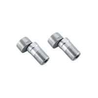 Fortifura Calvi - verlengde S-koppeling (set van 2) SW1233515