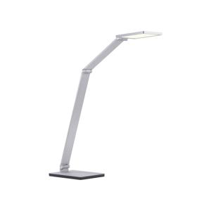 Paul Neuhaus Smart bureaulamp Q-Hannes 4875-95