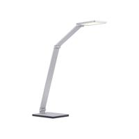 Paul Neuhaus Smart bureaulamp Q-Hannes 4875-95 - thumbnail