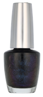 OPI Infinite Shine Nail Lacquer 15 ml Nagellak