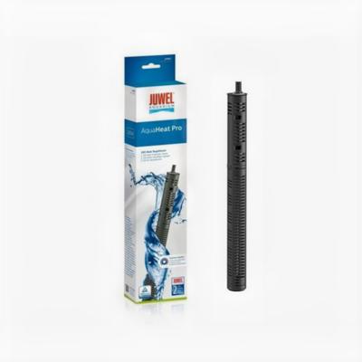 Juwel Heater Aquaheat Pro 300W Verwarmer - TÜV Gecertificeerd, Nauwkeurige Controle voor Aquariums