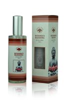 Green Tree Roomspray Buddha's Blessing (100 ml) - thumbnail