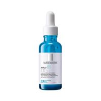 Hyalu B5 suractivated serum 30 Milliliter