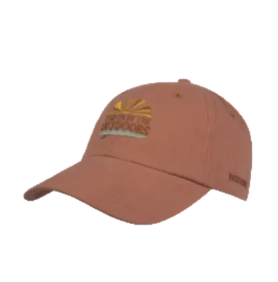 Hatland Deric Pet