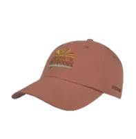 Hatland Deric Pet