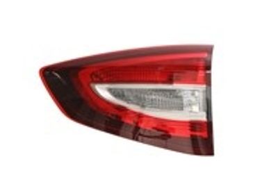 Achterlicht 047034