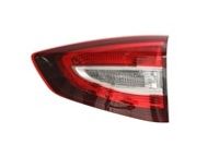 Achterlicht 047034
