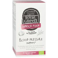 Blood Pressure Support BIO Blood Pressure Support BIO