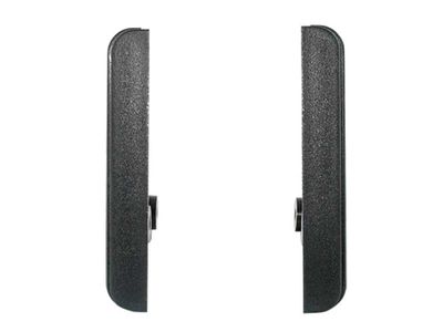 Radio Facial Adapter (RAF3810D-PRO)