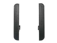 Radio Facial Adapter (RAF3810D-PRO)