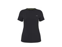 CRIVIT Dames sportshirt (Zwart, L (44/46))