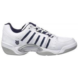 K-Swiss Accomphish III Carpet Heren