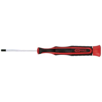 KS Tools 500.7119 Inbusschroevendraaier Afmeting, lengte: 145 mm