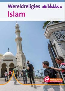 Islam (Hardback)