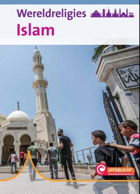 Islam (Hardback)