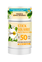 Lovea Sun Protection Stick SPF 50 - thumbnail