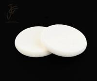 John van G Creme on spons