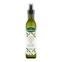 Olitalia - Olijfolie Extra Vierge (Spray) - 250ml