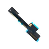 Belsignaal Buzzer Flex luidsprekerkabel voor iPad Pro 9 7 inch / A1673 (WIFI versie)