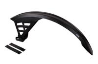 ZÉFAL Zefal hr-plate deflector rs75