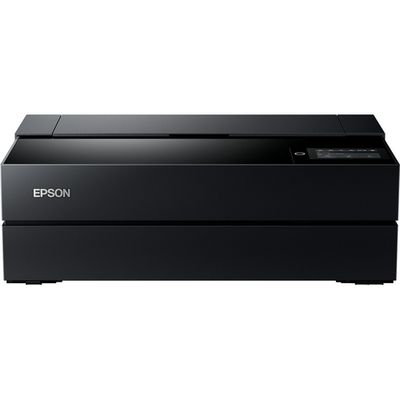 SureColor SC-P900 Inkjetprinter
