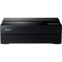 SureColor SC-P900 Inkjetprinter SureColor SC-P900 Inkjetprinter
