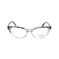 Brillenframe Dames Emilio Pucci EP2657-907 Ø 51 mm