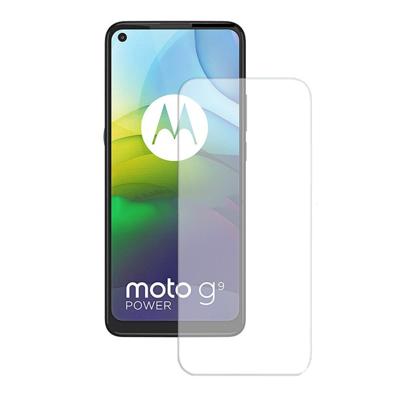 Motorola Moto G9 Power Screen Protector Glas Motorola Moto G9 Power Screen Protector Glas