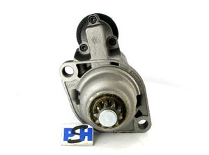 Startmotor Volkswagen 2.0 kw 300525102010